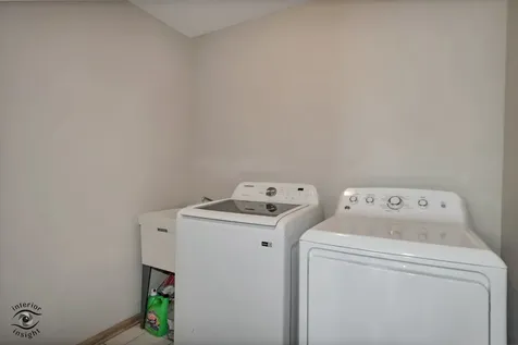 14756 South Golden Oak Drive Homer Glen IL 60491