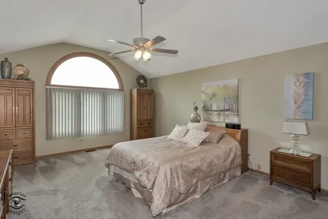 14756 South Golden Oak Drive Homer Glen IL 60491