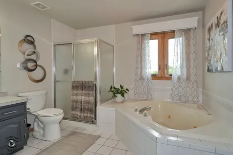 14756 South Golden Oak Drive Homer Glen IL 60491