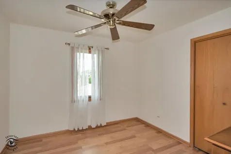 14756 South Golden Oak Drive Homer Glen IL 60491