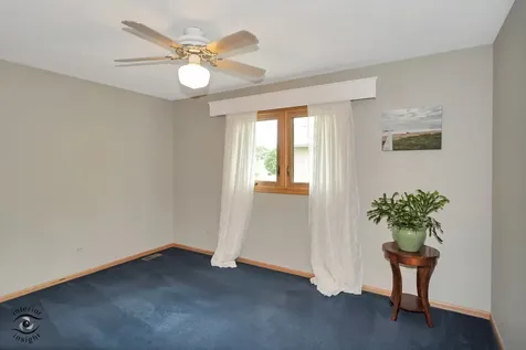 14756 South Golden Oak Drive Homer Glen IL 60491