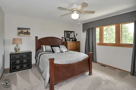 14756 South Golden Oak Drive Homer Glen IL 60491