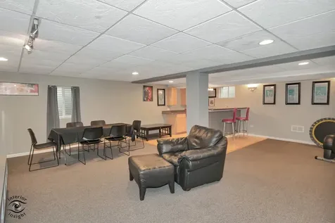 14756 South Golden Oak Drive Homer Glen IL 60491