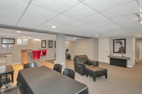 14756 South Golden Oak Drive Homer Glen IL 60491