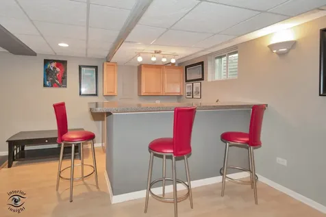 14756 South Golden Oak Drive Homer Glen IL 60491