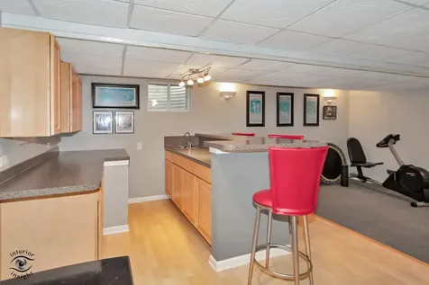 14756 South Golden Oak Drive Homer Glen IL 60491