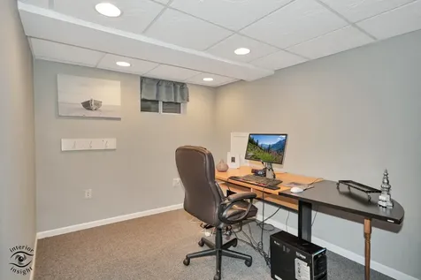 14756 South Golden Oak Drive Homer Glen IL 60491