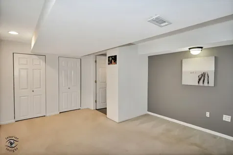 14756 South Golden Oak Drive Homer Glen IL 60491