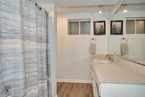 14756 South Golden Oak Drive Homer Glen IL 60491