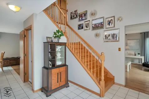 14756 South Golden Oak Drive Homer Glen IL 60491