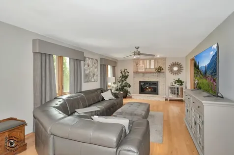 14756 South Golden Oak Drive Homer Glen IL 60491