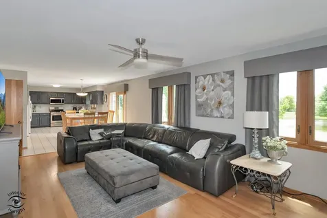 14756 South Golden Oak Drive Homer Glen IL 60491