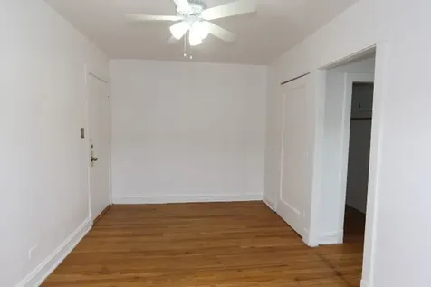 3265 West Wrightwood Avenue Chicago IL 60647
