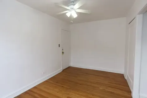 3265 West Wrightwood Avenue Chicago IL 60647