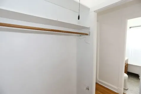 3265 West Wrightwood Avenue Chicago IL 60647