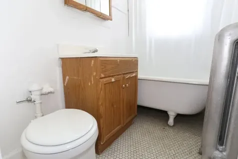 3265 West Wrightwood Avenue Chicago IL 60647