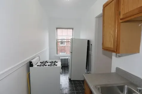 3265 West Wrightwood Avenue Chicago IL 60647