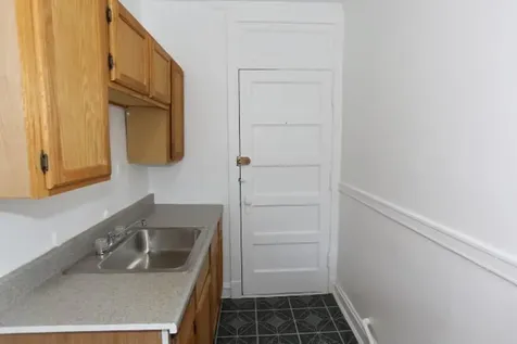 3265 West Wrightwood Avenue Chicago IL 60647
