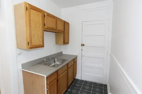 3265 West Wrightwood Avenue Chicago IL 60647