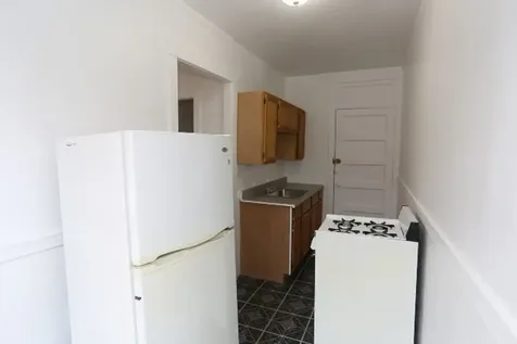 3265 West Wrightwood Avenue Chicago IL 60647