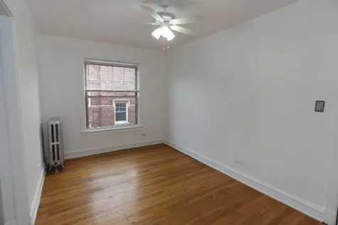 3265 West Wrightwood Avenue Chicago IL 60647