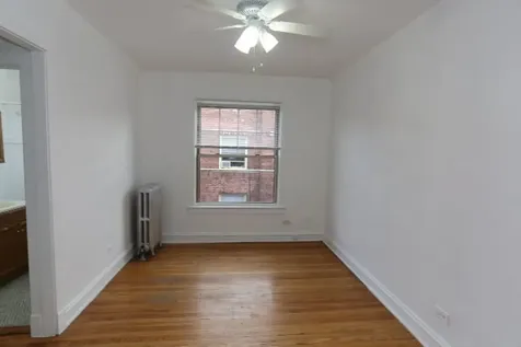 3265 West Wrightwood Avenue Chicago IL 60647