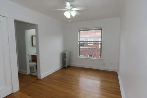 3265 West Wrightwood Avenue Chicago IL 60647