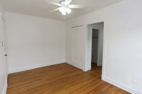 3265 West Wrightwood Avenue Chicago IL 60647