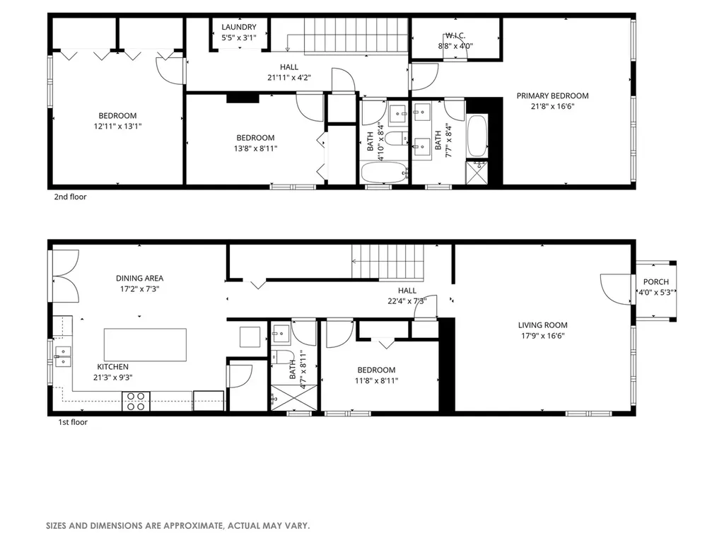 3450 South Wood Street Chicago IL 60608