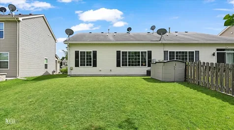 2582 Carlisle Lane Hampshire IL 60140