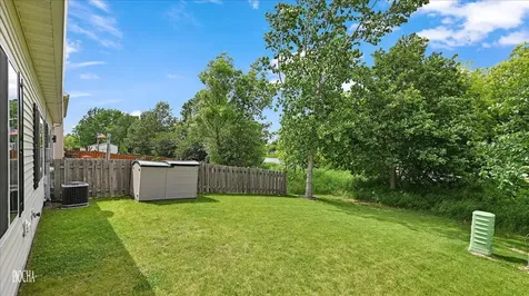2582 Carlisle Lane Hampshire IL 60140