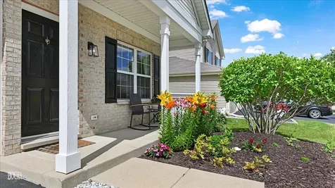 2582 Carlisle Lane Hampshire IL 60140