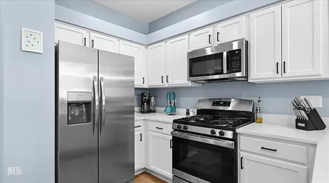 2582 Carlisle Lane Hampshire IL 60140