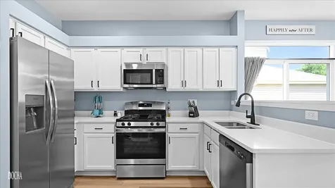 2582 Carlisle Lane Hampshire IL 60140