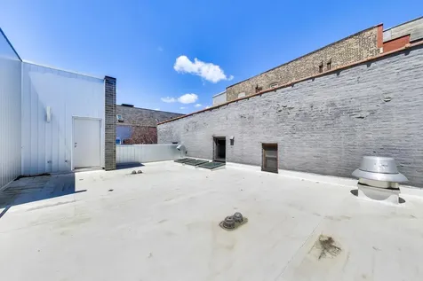 614 North Ashland Avenue Chicago IL 60622