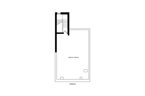 614 North Ashland Avenue Chicago IL 60622