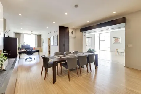 614 North Ashland Avenue Chicago IL 60622