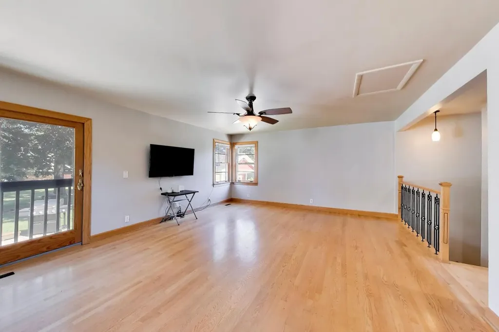 479 North Elm Avenue Elmhurst IL 60126