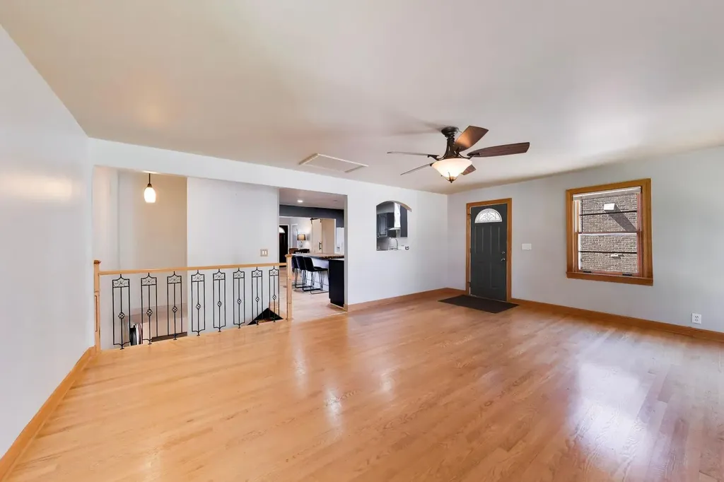 479 North Elm Avenue Elmhurst IL 60126