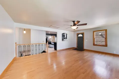 479 North Elm Avenue Elmhurst IL 60126
