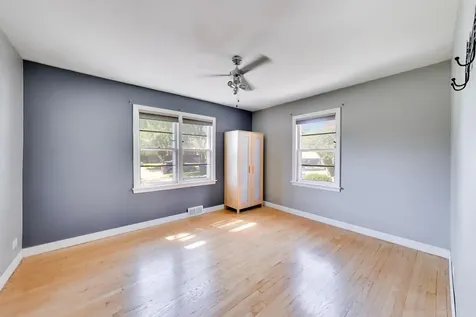 479 North Elm Avenue Elmhurst IL 60126