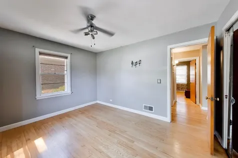479 North Elm Avenue Elmhurst IL 60126