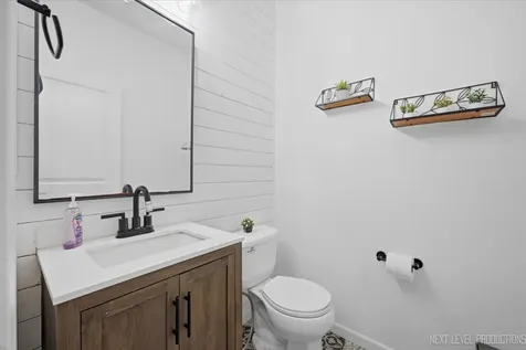 2427 Emerald Lane Yorkville IL 60560