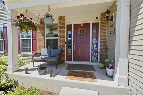 2427 Emerald Lane Yorkville IL 60560