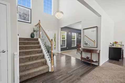 2427 Emerald Lane Yorkville IL 60560
