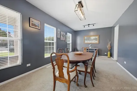 2427 Emerald Lane Yorkville IL 60560