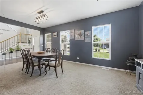 2427 Emerald Lane Yorkville IL 60560