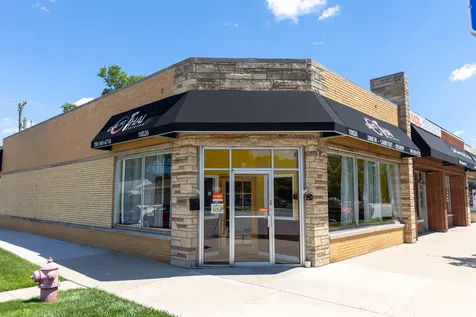 10026 West Roosevelt Road Westchester IL 60154