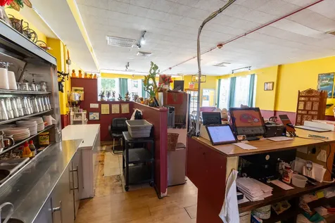 10026 West Roosevelt Road Westchester IL 60154