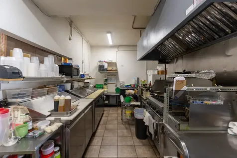 10026 West Roosevelt Road Westchester IL 60154